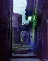 /album/quelli-di-sempre/vicolo-notturno-jpg/